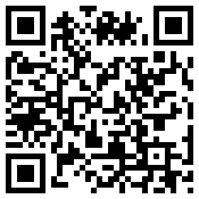 qrcode für Weidmüller PRO COM MOD (2962600000)