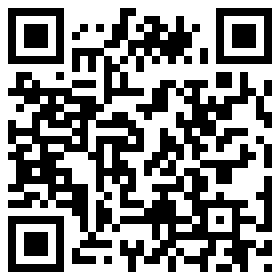 qrcode für Weidmüller RCL344024 (2968310000)