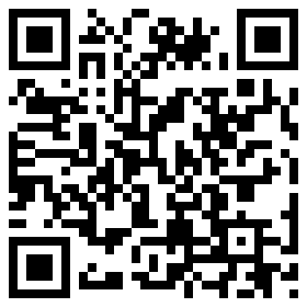 qrcode für Weidmüller RCL344110 (2972680000)