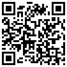 qrcode für Weidmüller HDC HQP TSLU 1PG16 BLK (2985670000)