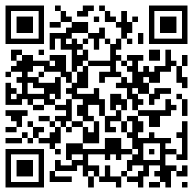 qrcode für Cisco SVCS (CON-SNT-IE3100SE)