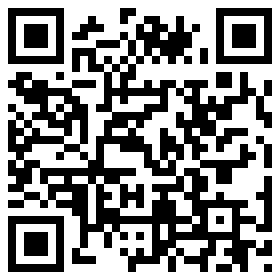 qrcode für Weidmüller UV66-ADV-21-CAP-W-V2 graphic panel LCD TFT