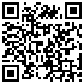 qrcode für Weidmüller ZQV 6N/5 (3023580000)