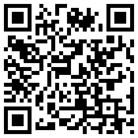 qrcode für Weidmüller PJM WASTE PAD (3062640000)