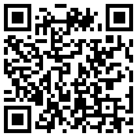 qrcode für HellermannTyton Hellermann connecting sleeve 4x50 4x150 435 00085 - i-5/SF-PUR33-GN
