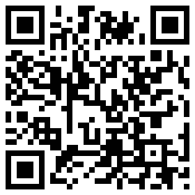 qrcode für HellermannTyton Hellermann hot air blower H6100 hot air blower 391 00110 - Heißluftgebläse H6100