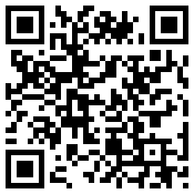 qrcode für ABB Automatic changeover 3p 125A 21D 1SCA151420R1001 - OTM125F3C21D400C