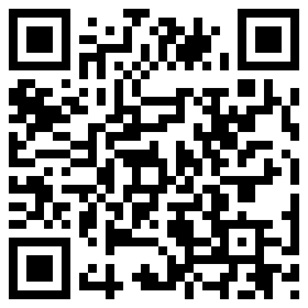 qrcode für Moeller EATON basic device display (push terminals) 197506 - EASY-E4-DC-12TC1P