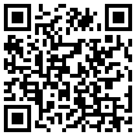 qrcode für Moeller EATON expansion module digital 2TE (push terminals) 197510 - EASY-E4-UC-8RE1P