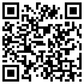 qrcode für Moeller EATON expansion module digital 2TE (push terminals) 197512 - EASY-E4-DC-8TE1P