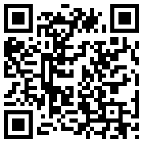 qrcode für Moeller EATON expansion module digital 4TE (push terminals)197511 - EASY-E4-UC-16RE1P