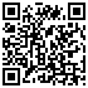 qrcode für Moeller EATON expansion module temperature 2TE (push terminals) 197517 - EASY-E4-DC-6PE1P