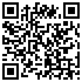 qrcode für ABB 7TCA296170R0442