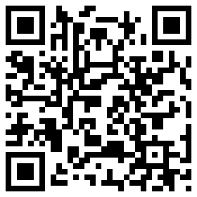 qrcode für Epson S041892 Glossy photo paper inkjet 250g/m2 432mm 30 5m 1 roll 1 pack - C13S041892