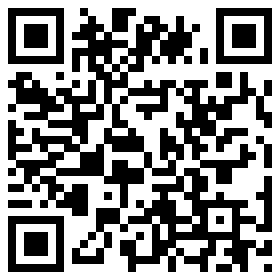 qrcode für Moeller EATON EMS2 2 4 24VDC direct starter 2 4A 24VDC 192391 - EMS2-DO-T-2,4-24VDC