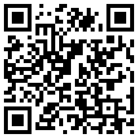 qrcode für Moeller EATON direct starter 9A 24VDC 192395 - EMS2-DO-T-9-24VDC