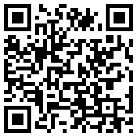 qrcode für Moeller EATON reversing starter 9A 24VDC 192396 - EMS2-RO-T-9-24VDC