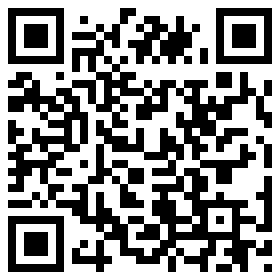 qrcode für Moeller EATON direct starter 9A 24VDC EMERGENCY STOP 192397 - EMS2-DOS-T-9-24VDC