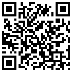 qrcode für Moeller EATON EMS2 2 4 24VDC direct starter 2 4A 24VDC 197160 - EMS2-DO-Z-2,4-24VDC