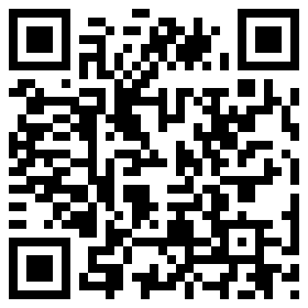 qrcode für Moeller EATON direct starter 3A fuse EMERGENCY STOP 192399 - EMS2-ROSF-Z-3-24VDC