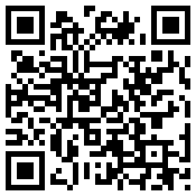 qrcode für Moeller EATON reversing starter 9A fuse EMERGENCY STOP 192400 - EMS2-ROSF-Z-9-24VDC