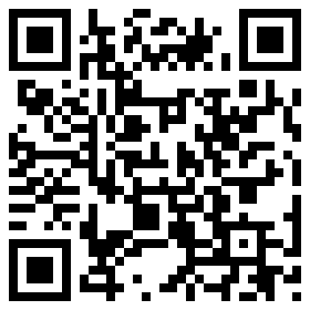 qrcode für Moeller EATON 2 3m three phase connector screw 197172 - EMS2-XBR-Z-2