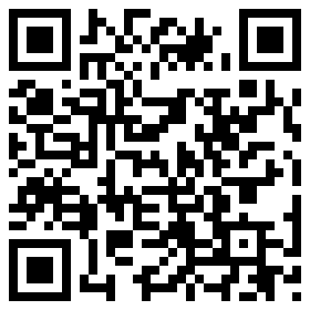 qrcode für Moeller EATON 4 3m three phase connector screw 197174 - EMS2-XBR-Z-4