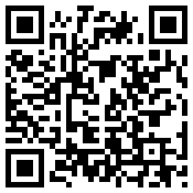 qrcode für Moeller EMS2-XTH - EATON ROSF adapter top hat rail 192401