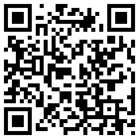 qrcode für Moeller EATON installation relay 24VAC 2S 16A ICS R16A024B200 - Z-R24/16-20