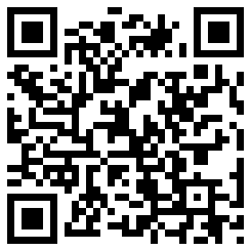 qrcode für Nordlicht 940104 cover DLx-150 square white