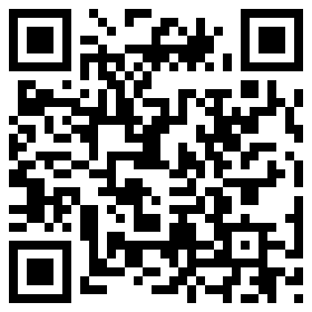 qrcode für Moeller EATON installation relay 24VDC 2S 16A ICS R16D024B200 - Z-R23/16-20