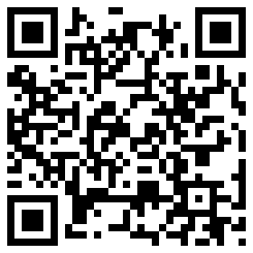 qrcode für Cisco SVCS (CON-SW-IEW312Q1)