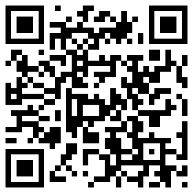qrcode für TURCK 2 way distribution systems 6628200 - VBRS4.4-2WKC4.324T-1.5/1.5/TXL
