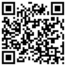 qrcode für TURCK 2 way distribution systems 6630951 - VBRS4.4-2RKC4.324T-1.5/1.5/TXL