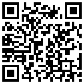 qrcode für TURCK 2 way distribution systems 6930564 - VB2-FSM4.4-2FKM4.4/S381