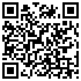 qrcode für Nordlicht 940113 front cover DLx-170 square silver