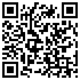 qrcode für Nordlicht 940118 cover DLx-200 round black