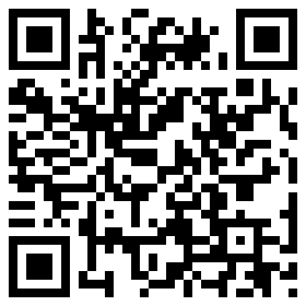 qrcode für Nordlicht 310162 PAR16 module Matt NL-Cob04M diffuser 4.5 W SMD COB