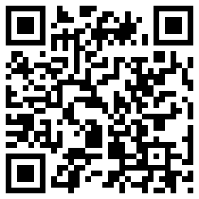 qrcode für Nordlicht 310163 LED COB module 4.5 W 380 lm