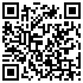 qrcode für Weidmüller 1984030000 relay and optocoupler Micro series
