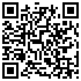 qrcode für Mennekes 3531 - attachments 3pin plug 16A 230V Cap