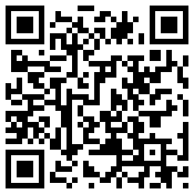 qrcode für Performance in Lighting GmbH 310445