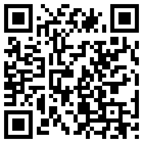 qrcode für Performance in Lighting GmbH 303750