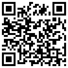 qrcode für Performance in Lighting GmbH 14453480