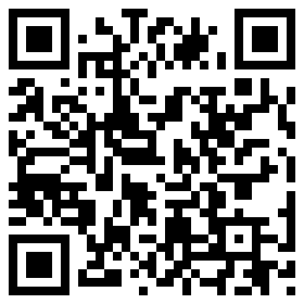 qrcode für Performance in Lighting GmbH 303756