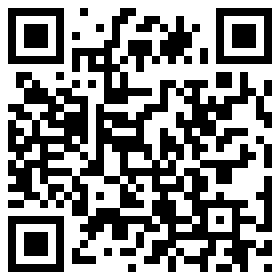 qrcode für ABB 1SFL597025R6911
