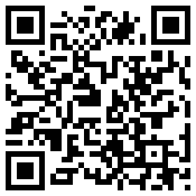 qrcode für TURCK data carrier UHF BL ident® 100004394 - TW860-960-Q31-M-HT-B1090