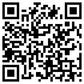 qrcode für ABB 1SFL427102R1400