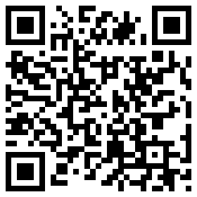 qrcode für ABB 1SFL607102R1122