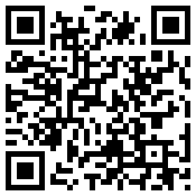 qrcode für ABB 1SFL587102R1322